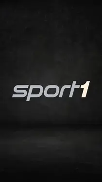 Sport2 - IP Play TV Premium IPTV Subscription