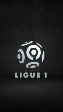 Sport7 - IP Play TV Premium IPTV Subscription