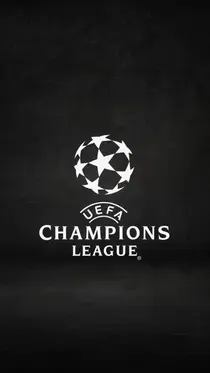 Sport8 - IP Play TV Premium IPTV Subscription